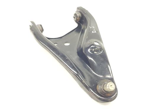 Left front suspension arm RENAULT EXPRESS Box Body/MPV 1.5 Blue dCi 95 (F6AB) | BP32236835M12 - Image 3
