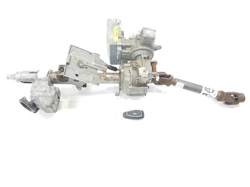 Other FORD FIESTA VI (CB1, CCN) | BP36020575O1 - Image 8