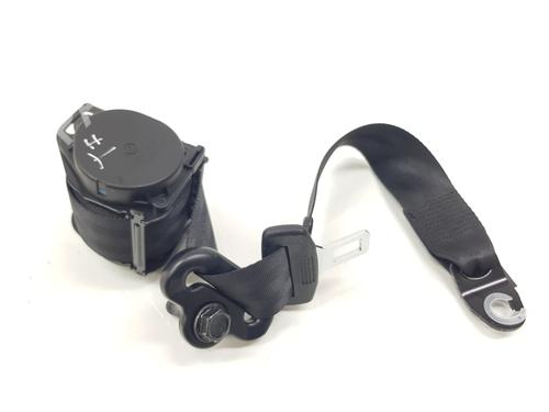 Used Rear left seatbelt MG MG ZS SUV (AZS1) [2017-2026]  32219745