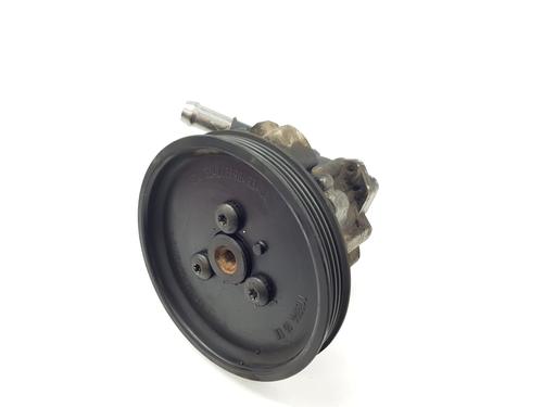 Steering pump BMW 3 (E90) 320 d | BP28151614M99 