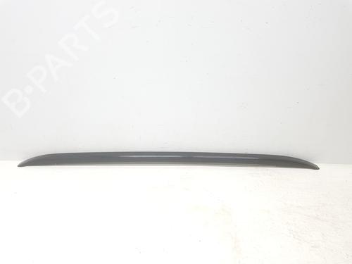 roof-bar-opel-combo-e-tour-life-k9-2018-31854288 main image