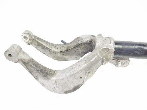 Right front shock absorber VOLVO XC90 II (256) D5 AWD | BP36077675M17 - Image 3