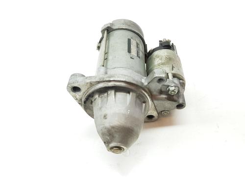 Used Starter MERCEDES-BENZ SPRINTER 3,5-t Van (B906) 313 CDI (906.631, 906.633, 906.635, 906.637) (129 hp) 27039545