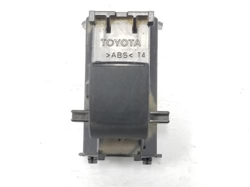 Used Right rear window switch TOYOTA HILUX VIII Pickup (_N1_) 2.4 D 4WD (GUN125_, GUN125R) (150 hp) 12573426