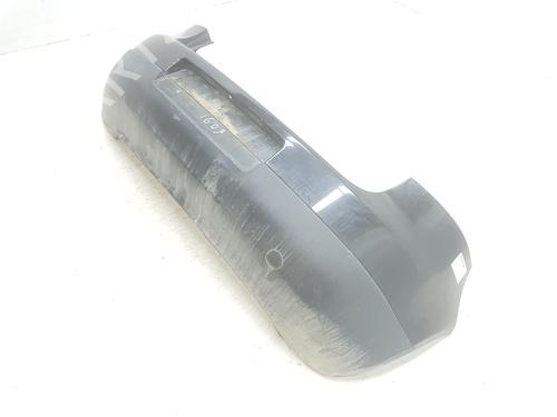 Rear bumper VW GOLF V (1K1) 1.9 TDI | BP13546846C8 