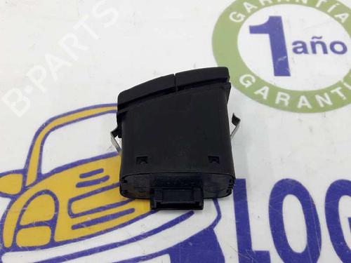 Warning switch BMW 5 (E60) 520 d | BP13098749I22 