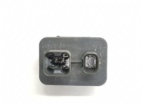 Elektronisk modul MAZDA CX-3 (DK) 1.5 SKYACTIV-D (DK2WS, DK5FW) | BP29396128M83 