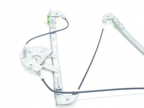 Front left window mechanism BMW 3 (E46) 320 d | BP15055077C22 