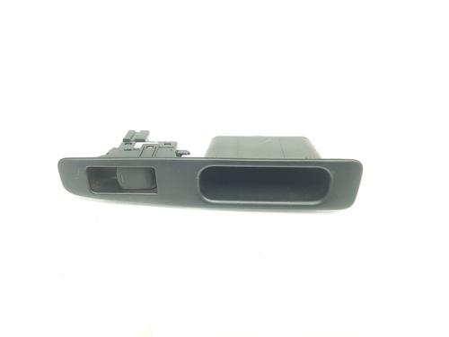 Used Right rear window switch Right rear window switch NISSAN QASHQAI / QASHQAI +2 I (J10, NJ10, JJ10E) [2006-2014] 9841102 9841102