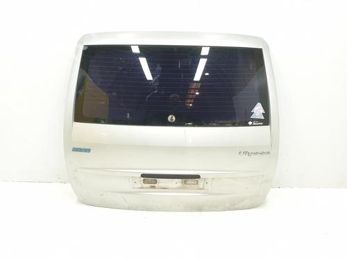 Bakluke CC/Kombi-Kupé FIAT ULYSSE (179_) 2.2 JTD | BP16909437C6 