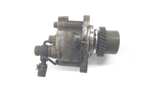Used Vacuum pump TOYOTA LAND CRUISER PRADO (_J12_) 3.0 D-4D (KDJ120, KDJ125) (163 hp) 28799296