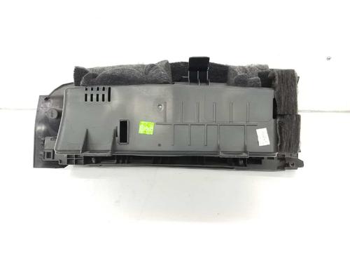Glove box MERCEDES-BENZ B-CLASS Sports Tourer (W245) B 180 CDI (245.207) | BP6824801C95 