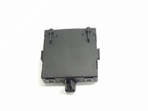 Electronic module MERCEDES-BENZ M-CLASS (W166)  | BP38014863M83  - Image 5