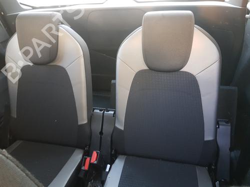 Starter CITROËN GRAND C4 SPACETOURER (3A_, 3E_)  | BP32444687M8 