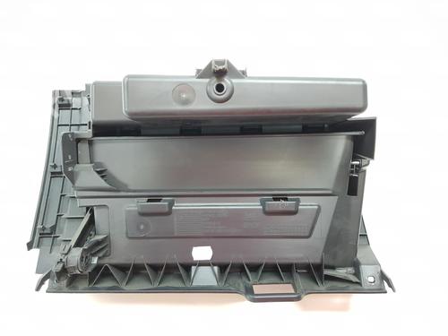 Glove box SEAT ARONA (KJ7, KJP) 1.0 TSI | BP15126467C95 