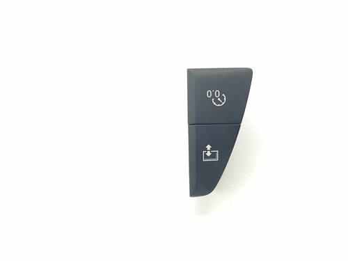 Switch AUDI A6 C7 (4G2, 4GC) 3.0 TDI quattro | BP31259130I30