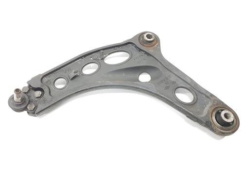 Used Left front suspension arm Left front suspension arm OPEL VIVARO A Bus (X83) 2.0 CDTI (F7, J7, A07) (114 hp) 33623482 33623482