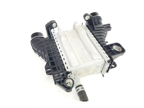 Intercooler RENAULT KANGOO III MPV | BP38441720M30 - Image 4