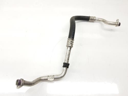 AC pipe LAND ROVER RANGE ROVER SPORT II (L494) 3.0 SDV6 4x4 | BP20657916M126 