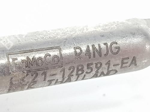 Electronic sensor FORD TRANSIT V363 Platform/Chassis (FED, FFD) | BP35806153M84 - Image 2