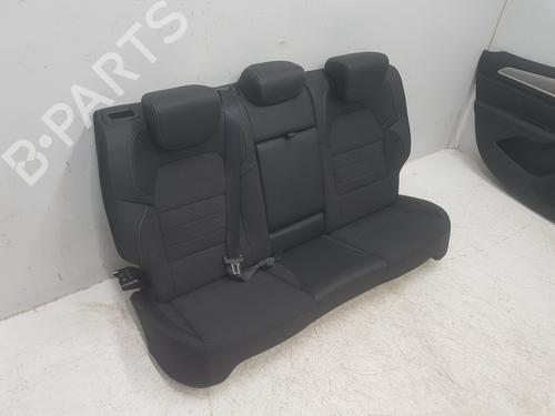 Seats set RENAULT ARKANA I (LCM_, LDN_) 1.3 TCe 140 (LDN0) | BP35737592C78  - Image 12