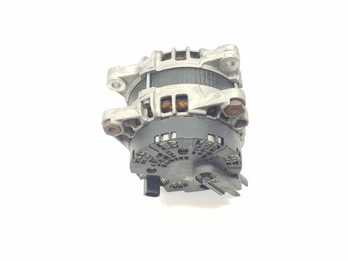 Alternator LAND ROVER RANGE ROVER EVOQUE (L538) 2.0 D | BP28502647M7