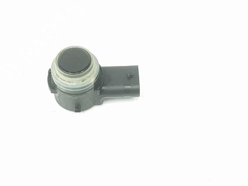 Used Electronic module MERCEDES-BENZ E-CLASS T-Model (S212) E 220 CDI / BlueTEC (212.202, 212.201) (170 hp) 10257445