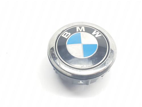 Used Tailgate handle BMW 1 (F20) 116 d (116 hp) 16564980