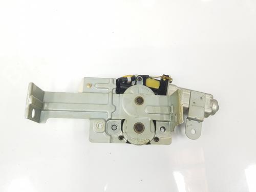 Taklukemotor TOYOTA RAV 4 II (_A2_) 2.0 4WD (ACA21, ACA20) (150 hp) 10561786