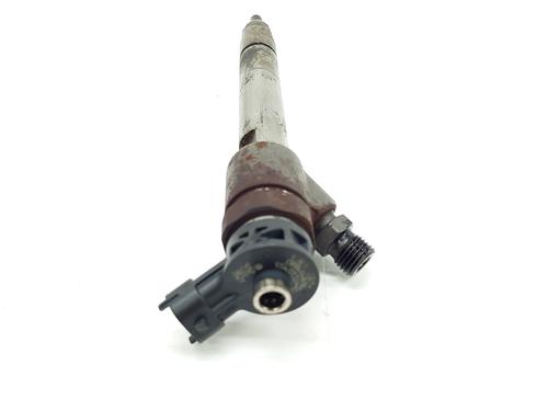 Used Injector Injector OPEL COMBO E Tour / Life (K9) 1.5 (102 hp) 34702763 34702763
