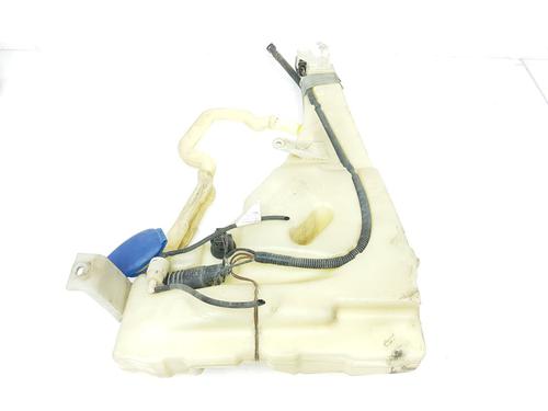 Used Windscreen washer tank Windscreen washer tank PORSCHE CAYENNE (9PA) S 4.5 (340 hp) 9498225 9498225