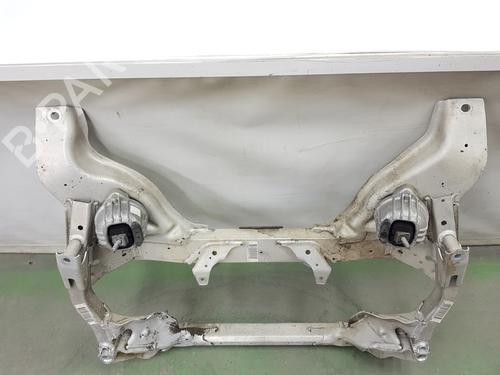 Subframe BMW 1 (E87) 116 d | BP23533887M9 