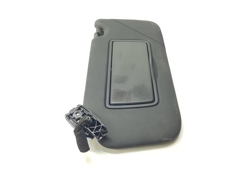 Left sun visor FORD PUMA (J2K, CF7) | BP39517221I1 - Image 4