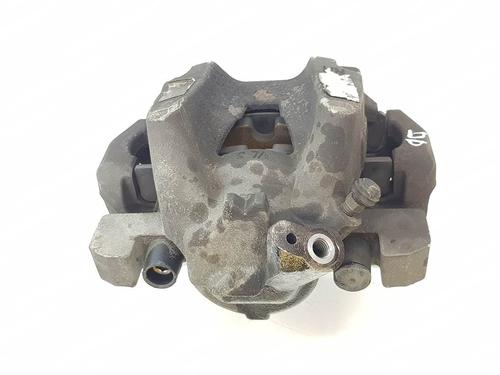 Right front brake caliper CITROËN BERLINGO (ER_, EC_) | BP38330675M104 - Image 3