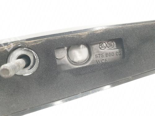 Takreling SEAT ATECA (KH7, KHP)  | BP29183746C65 