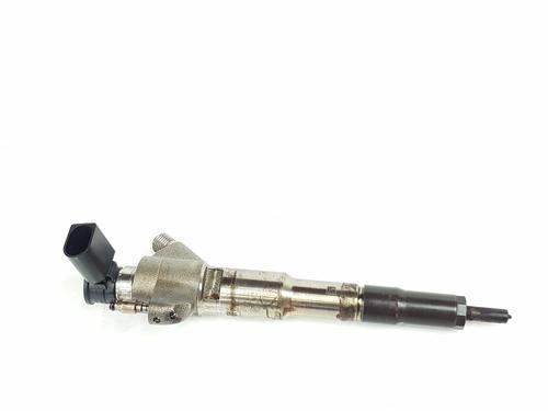 Inyector Inyector RENAULT MASTER III Van (FV) 2.3 dCi 135 FWD (FV0N, FV08, FV06, FV00, FV1S) (136 hp) 36206844 36206844