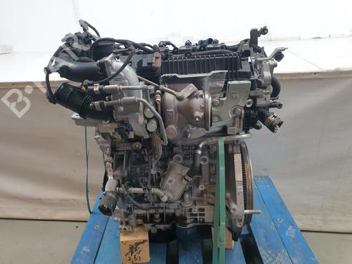 Engine FIAT TIPO Hatchback (356_, 357_) | BP37495171M1 - Image 7