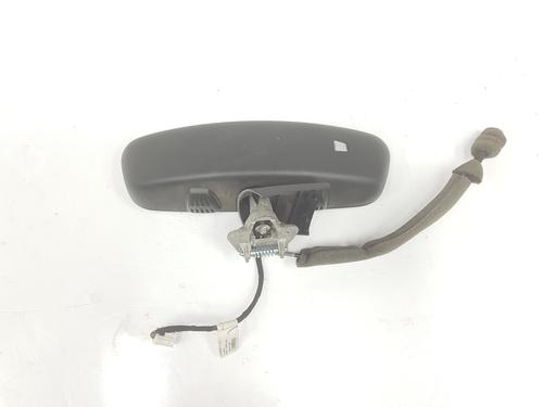 Rear mirror MERCEDES-BENZ C-CLASS Coupe (C204) C 180 (204.349) | BP13949217I6 