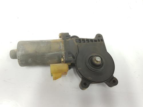 Right rear window motor MERCEDES-BENZ M-CLASS (W163) ML 230 (163.136) | BP14361021E22 