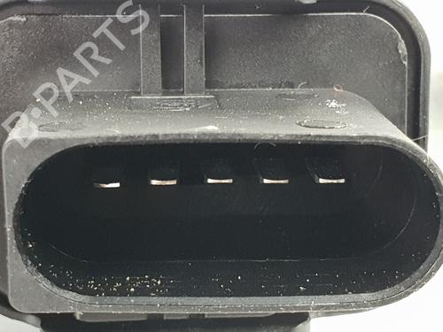 Left front window motor BMW X1 (F48) sDrive 18 d | BP23272072E21 