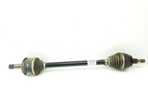 Used Right rear driveshaft MERCEDES-BENZ VITO Tourer (W447) 116 CDI (447.701, 447.703, 447.705) (163 hp) 22217148