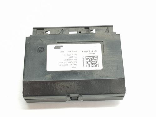 electronic-module-bmw-2-active-tourer-f45-2013-2014-2015-2016-2017-2018-2019-2020-2021-36814263 main image