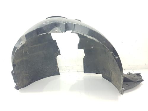 Wheel arch SEAT ARONA (KJ7, KJP)  | BP29729040C56 