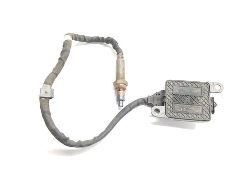 Capteur électronique PEUGEOT PARTNER Box Body/MPV 1.6 BlueHDi 100 (100 hp) 30569474