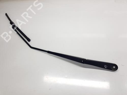 BP29723043C143 main image