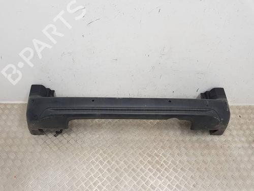 rear-bumper-citroen-berlingo-er_-ec_-2018-40186611 main image