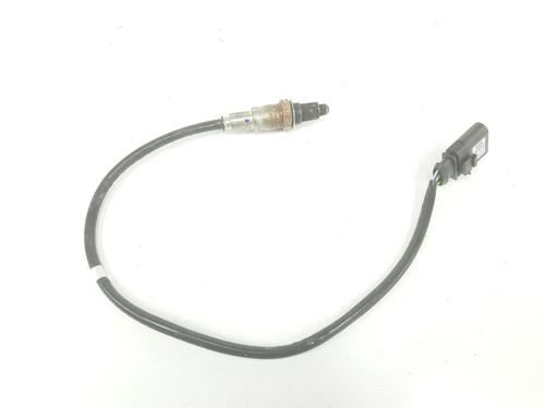 Elektronisk sensor SEAT TARRACO (KN2) 2.0 TDi (150 hp) 11052281