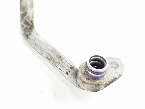 AC pipe JAGUAR F-PACE (X761) | BP36679061M126 - Image 5