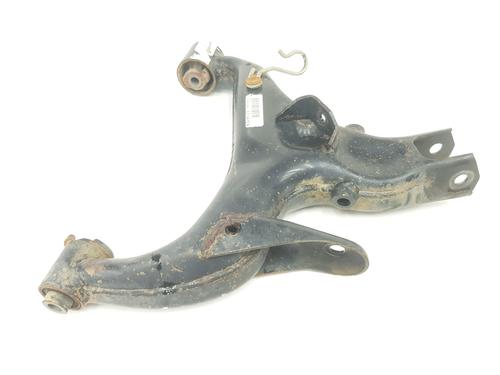 Right rear suspension arm LAND ROVER DISCOVERY III (L319) 2.7 TD 4x4 | BP20191667M15 