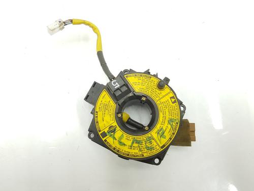 Used Squib airbag Squib airbag NISSAN ALMERA II Hatchback (N16) 1.5 (98 hp) 11091106 11091106